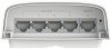 SWITCH TP-LINK SG2005P-PD (Outdoor) (POE-IN)